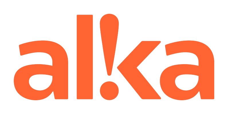 Alka