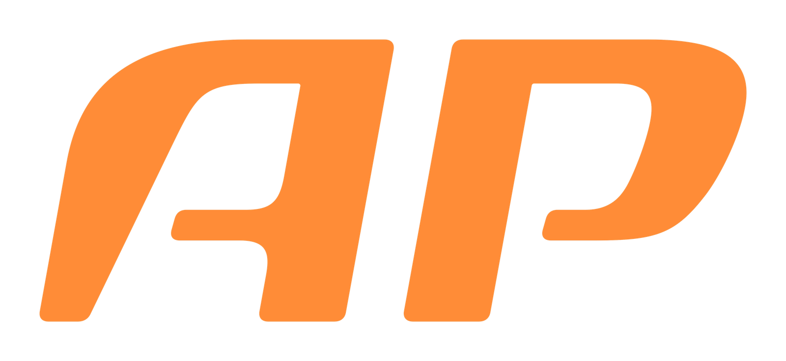 AP Pension