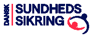 Dansk Sundhedssikring