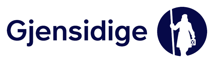 Gjensidige