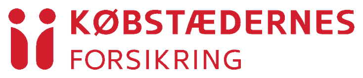 Købstædernes Forsikring