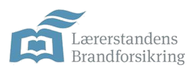 Lærerstandens Brandforsikring