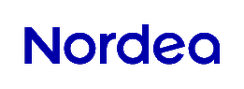 Nordea