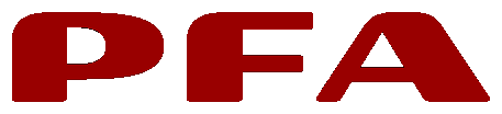 PFA