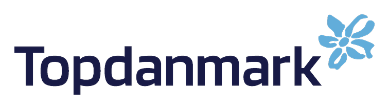 Topdanmark
