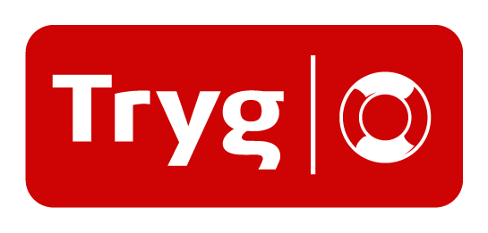 Tryg