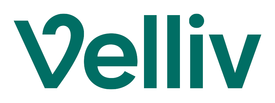 Velliv